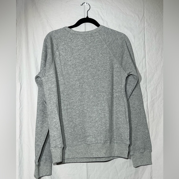 Miss Me Darlin Crew neck sweatshirt - Picture 2 of 3